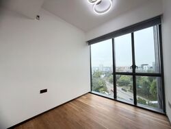 Leedon Green (D10), Condominium #573427361